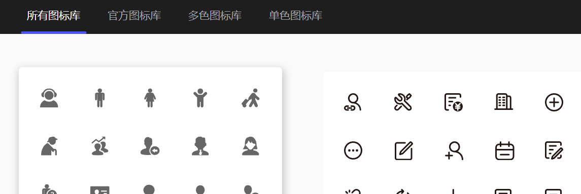 m00smxyq.png