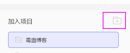 m00syu9n.png
