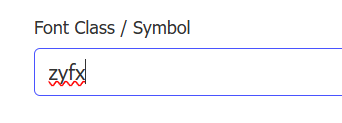 m00tdrkr.png